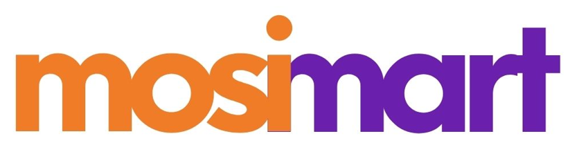 mosimart